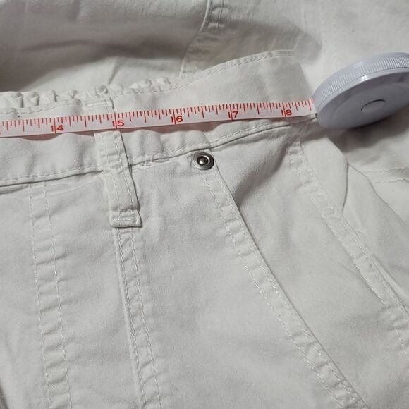 Ulla Popken Pants - Picture 6 of 7